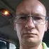 Я Александр, 47, знакомлюсь для постоянных отношений в Зеленограде