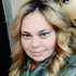 Я Марина, 40, из Подольска, ищу знакомство для дружбы