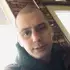 Я Василий, 30, из Ухты, ищу знакомство для дружбы