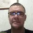 Роман из Кинешмы, ищу на сайте знакомства на одну ночь
