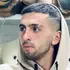 Я Сулейман, 26, знакомлюсь для приятного времяпровождения в Феодосии