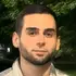 Я Фарман, 24, знакомлюсь для приятного времяпровождения в Симферополе