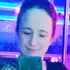 Я Люда, 31, знакомлюсь для приятного времяпровождения в Таганроге