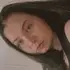 Я Алёна, 21, знакомлюсь для дружбы в Ульяновске