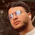 Я Imed, 26, знакомлюсь для общения в Майкопе