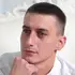 Raslkrou из Тамбова, мне 32, познакомлюсь на одну ночь