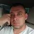 Денис из Владивостока, мне 45, познакомлюсь на одну ночь