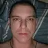 Я Александр, 33, из Великого Новгорода, ищу знакомства без обязательств
