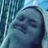 Светлана из Ярославля, мне 23, познакомлюсь без обязательств