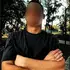 Я Артур, 18, знакомлюсь без обязательств в Иркутске