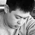 Я Сергей, 30, из Южно-Сахалинска, ищу знакомство для вирта