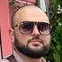 Я Ars, 34, из Пятигорска, ищу знакомство для общения