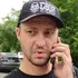 Я Сергей, 42, знакомлюсь для открытые отношения в Норильске