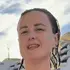 Я Мия, 40, из Омска, ищу знакомство для совместных путешествий