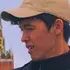 Я Руслан, 27, из Зеленограда, ищу знакомство для общения