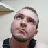 Я Александр, 23, из Находки, ищу знакомства без обязательств