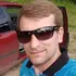 Я Алексей, 38, знакомлюсь без обязательств в Рыбинске