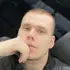 Даниил из Красноярска, мне 26, познакомлюсь для дружбы