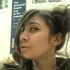 Я Настя, 28, из Иванова, ищу знакомство для приятного времяпровождения