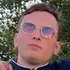 Я Андрей, 27, из Люберец, ищу знакомства без обязательств