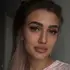 Я Мария, 24, знакомлюсь для общения в Люберцах