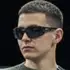 Я Артём, 25, знакомлюсь без обязательств в Нижнем Новгороде