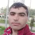 Я Афзал, 37, знакомлюсь без обязательств в Нахабином