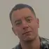 Александр из Одинцова, мне 35, познакомлюсь для приятного времяпровождения