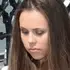 Я Ангелина, 36, знакомлюсь без обязательств в Рязани