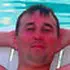 Я Eldar, 42, знакомлюсь без обязательств в Киришах