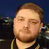 Игорь из Балашихи, ищу на сайте постоянные отношения