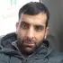 Салем из Нахабина, мне 36, познакомлюсь без обязательств