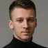 Я Александр, 30, из Балашихи, ищу знакомства на одну ночь