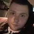 Я Богдан, 23, знакомлюсь для приятного времяпровождения в Сочи