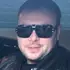 Andrei из Новосибирска, мне 45, познакомлюсь для общения
