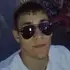 Артем из Кемерово, ищу на сайте знакомства на одну ночь