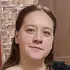 Я Елена, 39, знакомлюсь для дружбы в Тюмени
