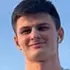 Я Егор, 21, из Твери, ищу знакомства на одну ночь