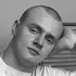 Я Данил, 21, из Кызыла, ищу знакомство для приятного времяпровождения