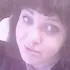 Я Эльвина, 29, знакомлюсь без обязательств в Уфе