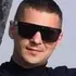 Я Юриий, 35, знакомлюсь для общения в Елизове