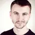Я Артём, 41, из Электроуглей, ищу знакомства без обязательств