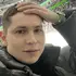 Я Марат, 28, из Ухты, ищу знакомство для открытые отношения