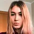 Karina из Хабаровска, ищу на сайте общение