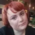 Юлианна из Сургута, мне 34, познакомлюсь для общения