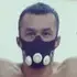 Я Олег, 35, знакомлюсь для приятного времяпровождения в Пензе