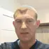Иван из Волжска, ищу на сайте знакомства на одну ночь