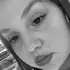 Я Элька, 18, знакомлюсь для постоянных отношений в Череповце