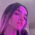 Я Kira, 21, знакомлюсь для приятного времяпровождения в Химках