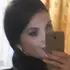 Я Даа, 31, знакомлюсь на одну ночь в Магадане